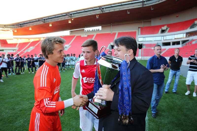 allstarscup.jpg