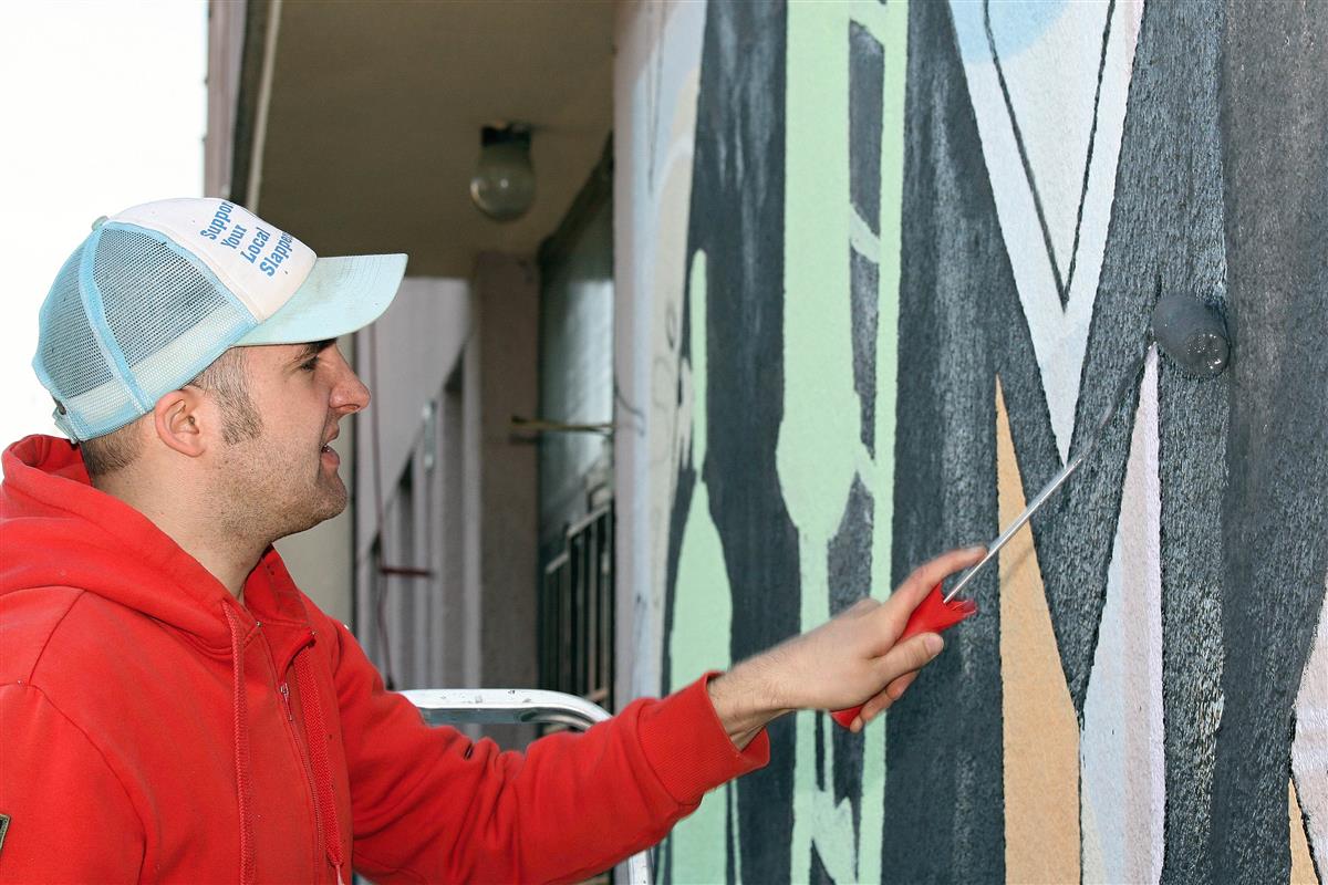antigraffiti_web.jpg