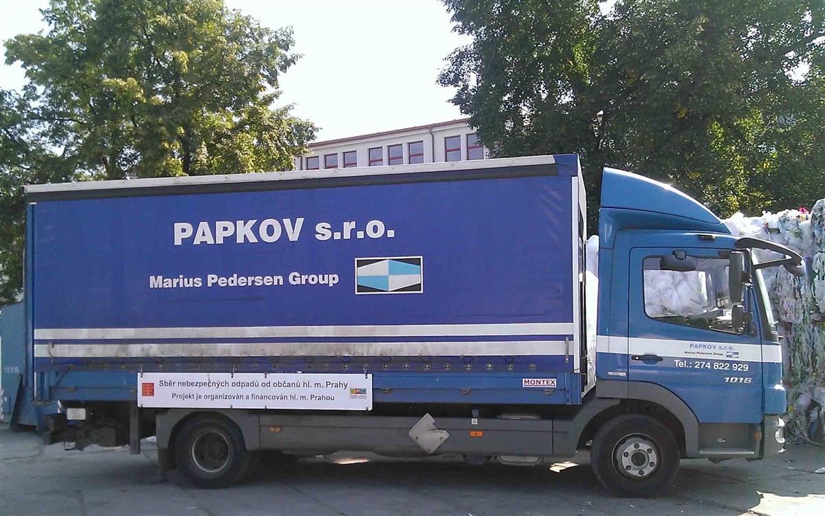 auto.jpg