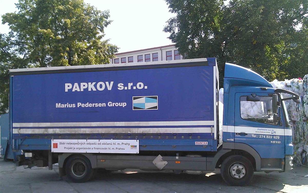 auto.jpg