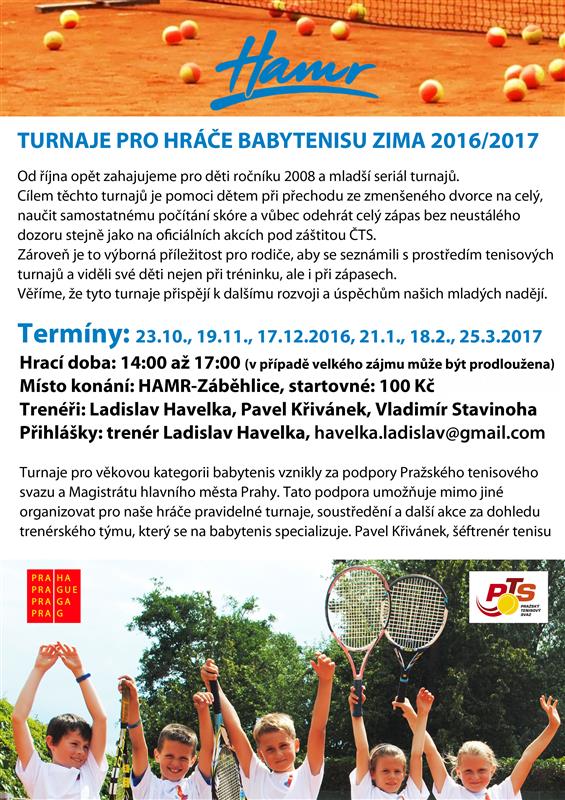 babytenis-1617.jpg