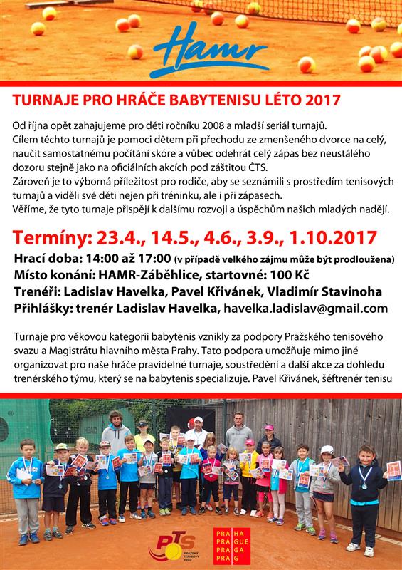 babytenis2017.jpg