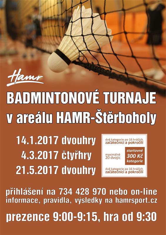 badminton-2017.jpg