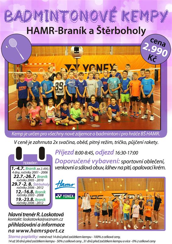 badminton_2019.jpg