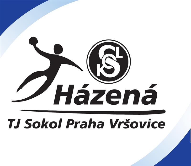 banner-čtverec.jpg