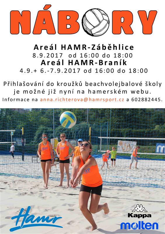 beach-nábor.jpg