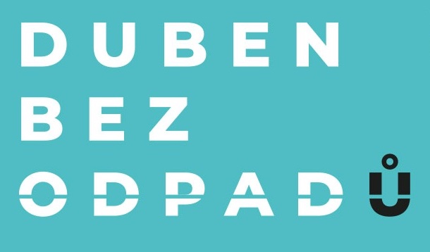 bez_odpadu.jpg