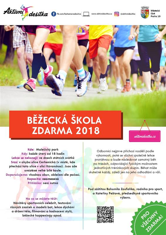 bezecka-skola-2018.jpg