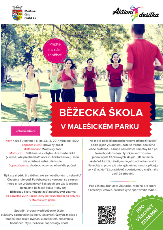 běžecká-škola_leták.png
