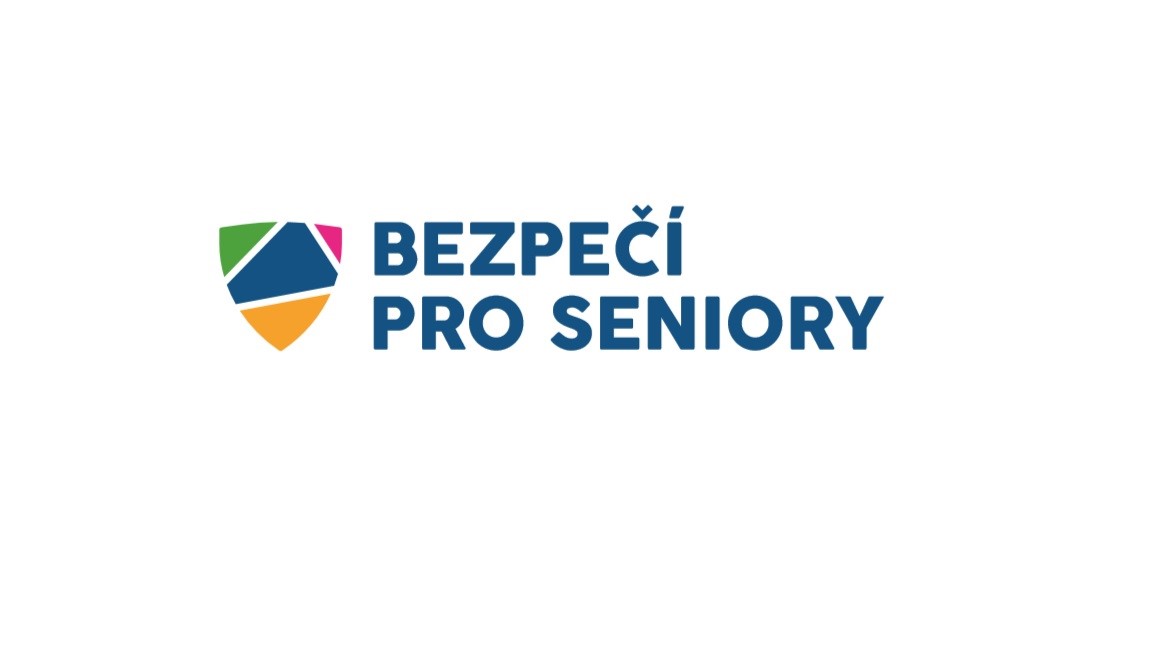 bezpečnost.jpg