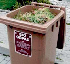 bio odpad.png