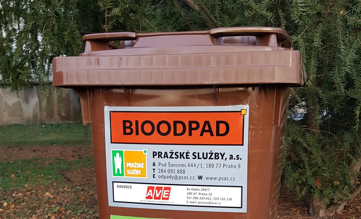 bioodpad.jpg