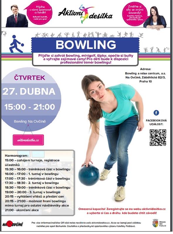bowling-letak.jpg