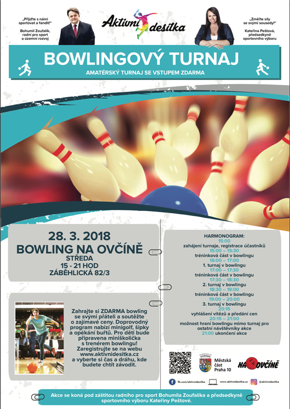bowling_letak.png