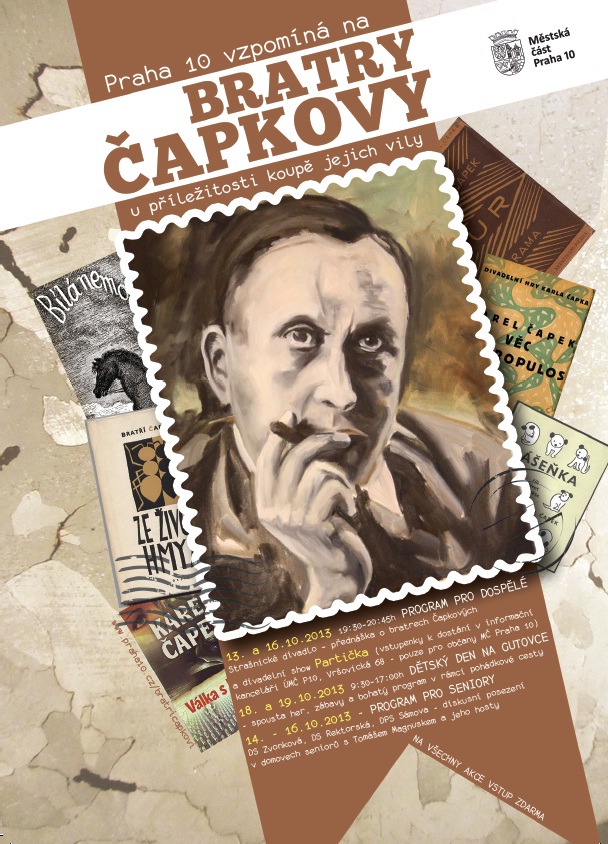 capek_rub.jpg