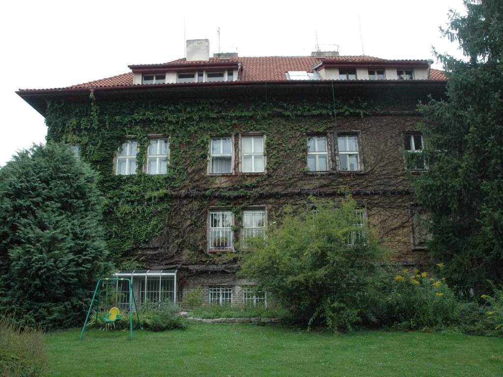 capkova_vila.jpg