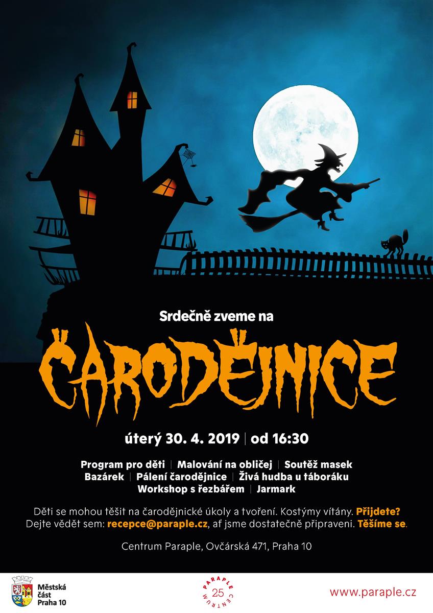 carodejnice_30_4.jpg