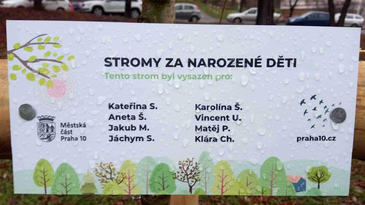 cedulka.jpg