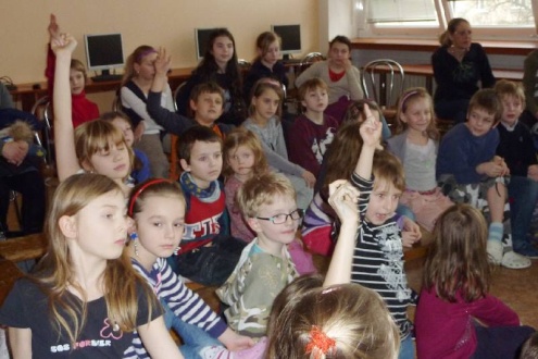 česko čte dětem 1 _16.JPG