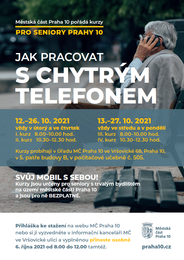 chytry_telefon.png