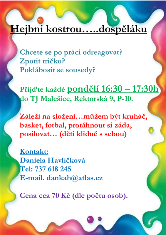 cvičení_dospěláci.png