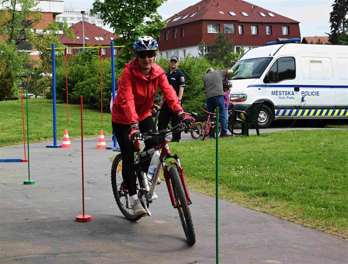 cyklista_web.jpg