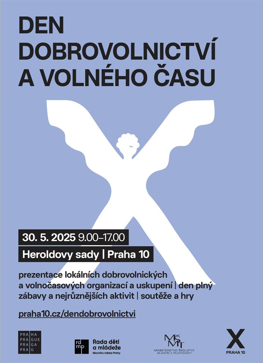 den-dobrovolnictví-a-volného-času.jpg