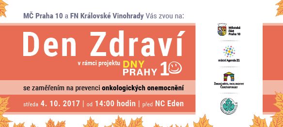 den-zdravi_web2.jpg