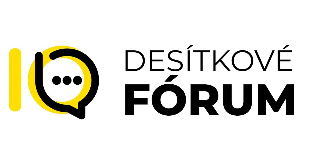 desitkove_forum.jpg