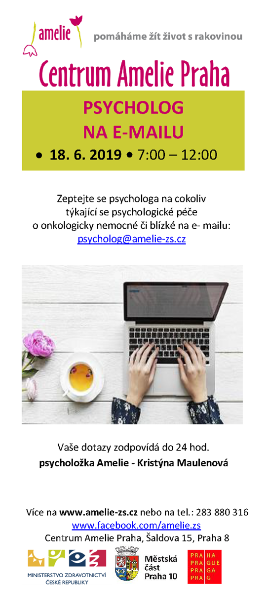 dl_Psycholog-na-e-mailu.png