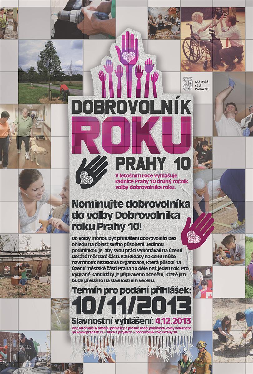 dobrovolnik2uprava.jpg