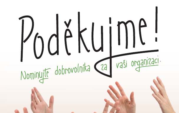 dobrovolnik_2016_web.jpg