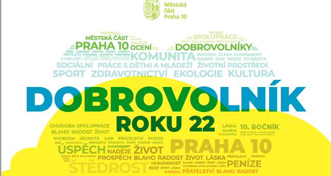 dobrovolnik_22.jpg