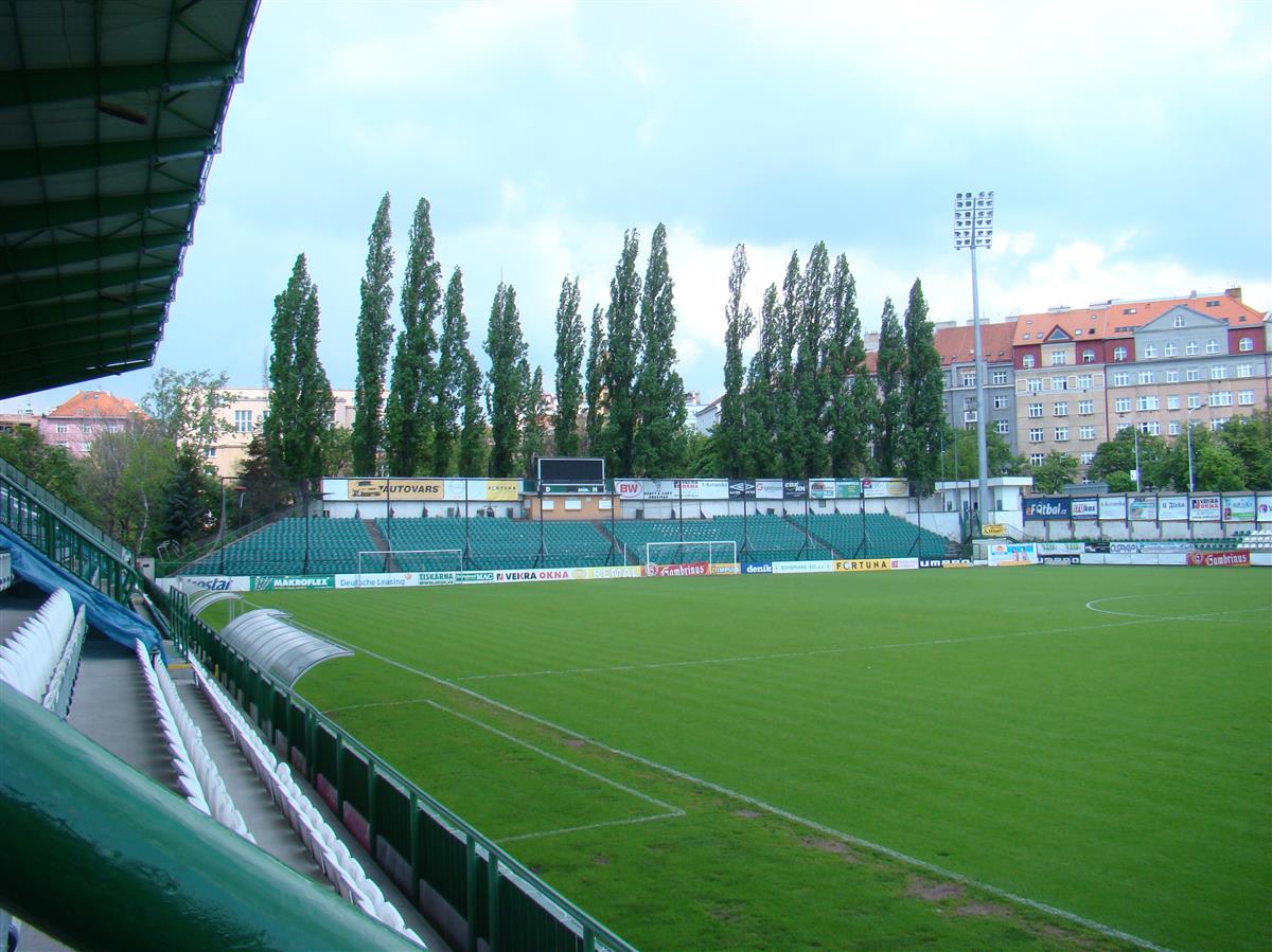 dolicek.jpg