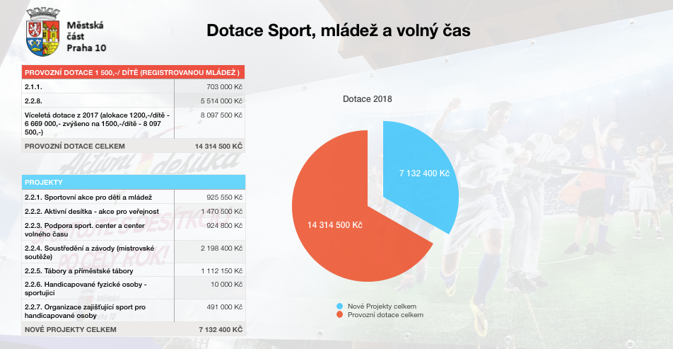 dotace_sport_2018_p10.png