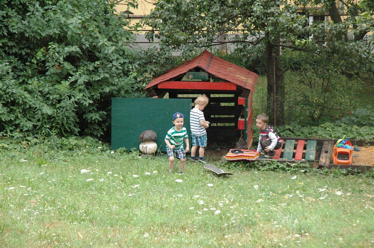 dvorek7.jpg