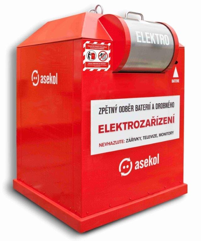 elektro.jpg
