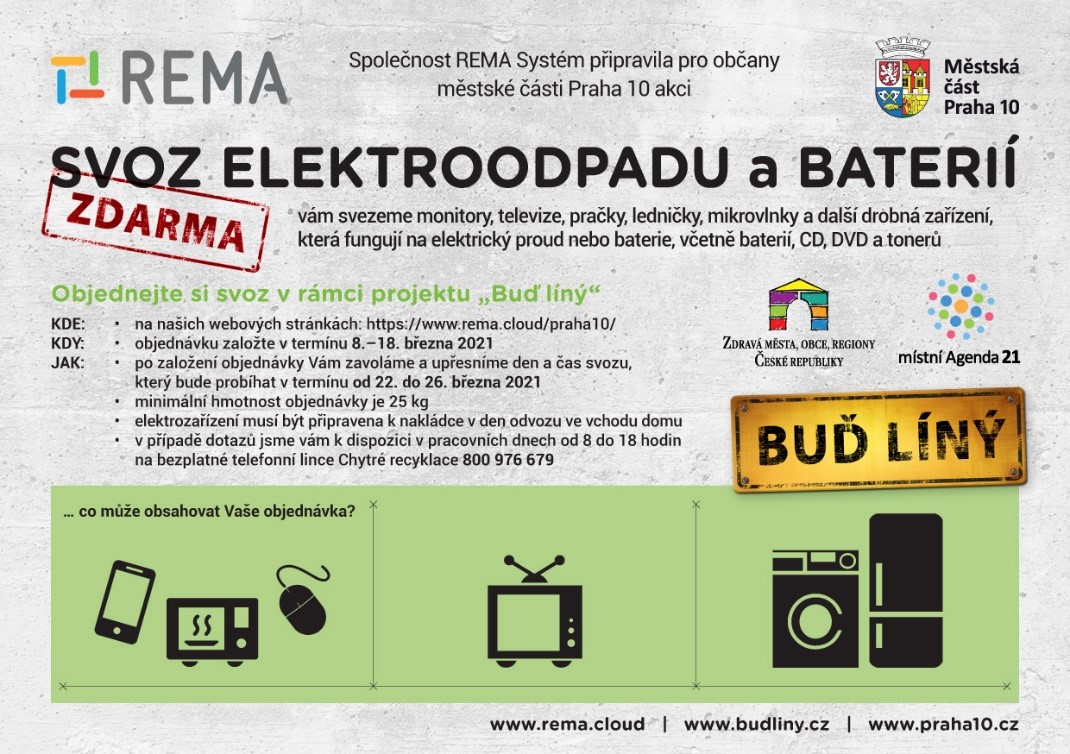 elektroodpad.jpg