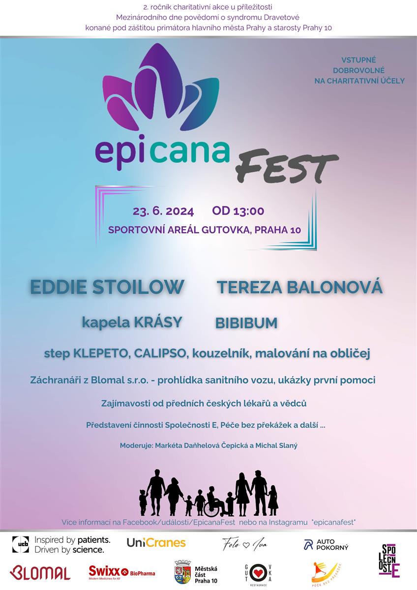 epicana-fest---web.jpg
