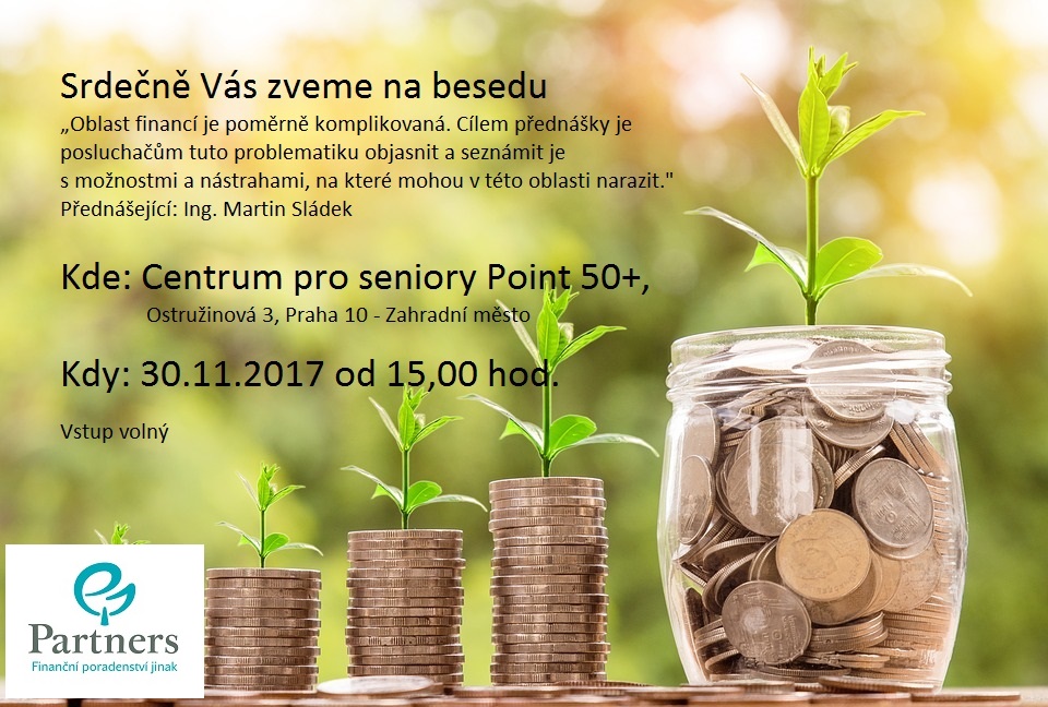 finanční-gramotnost.jpg