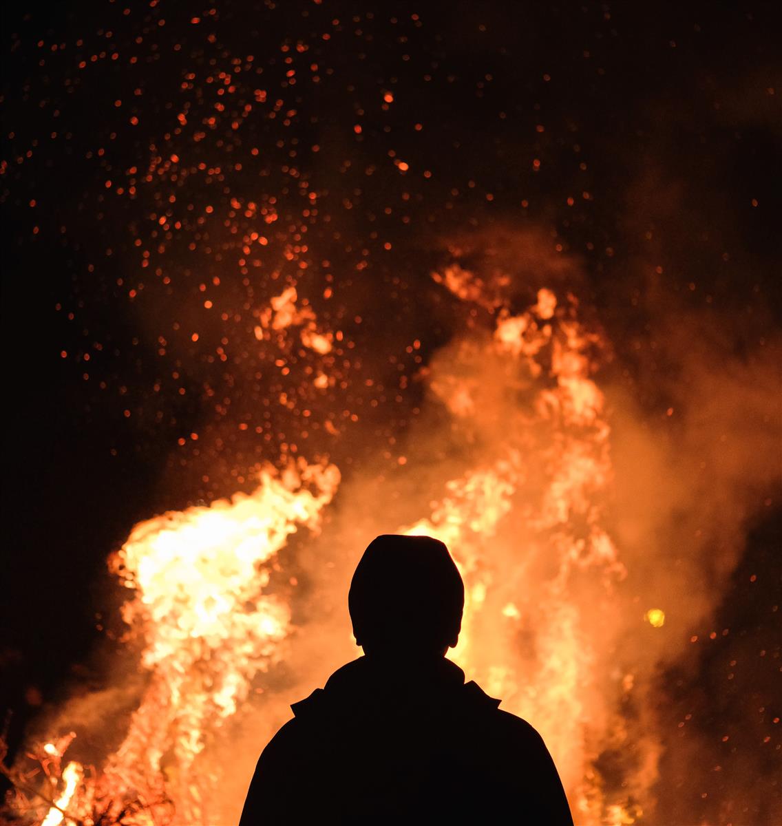 fire.jpg