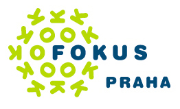 fokus_logo_-_vetsi_JPEG_barevne.jpg