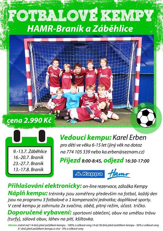 fotbal-kemp-2018.jpg