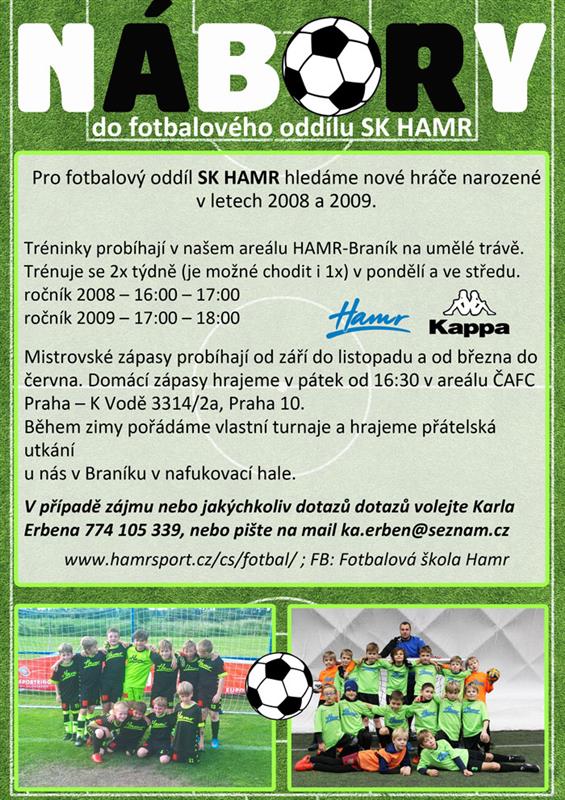 fotbal-nábor-2017.jpg