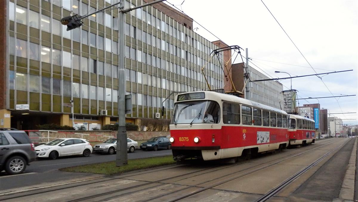 foto1.jpg