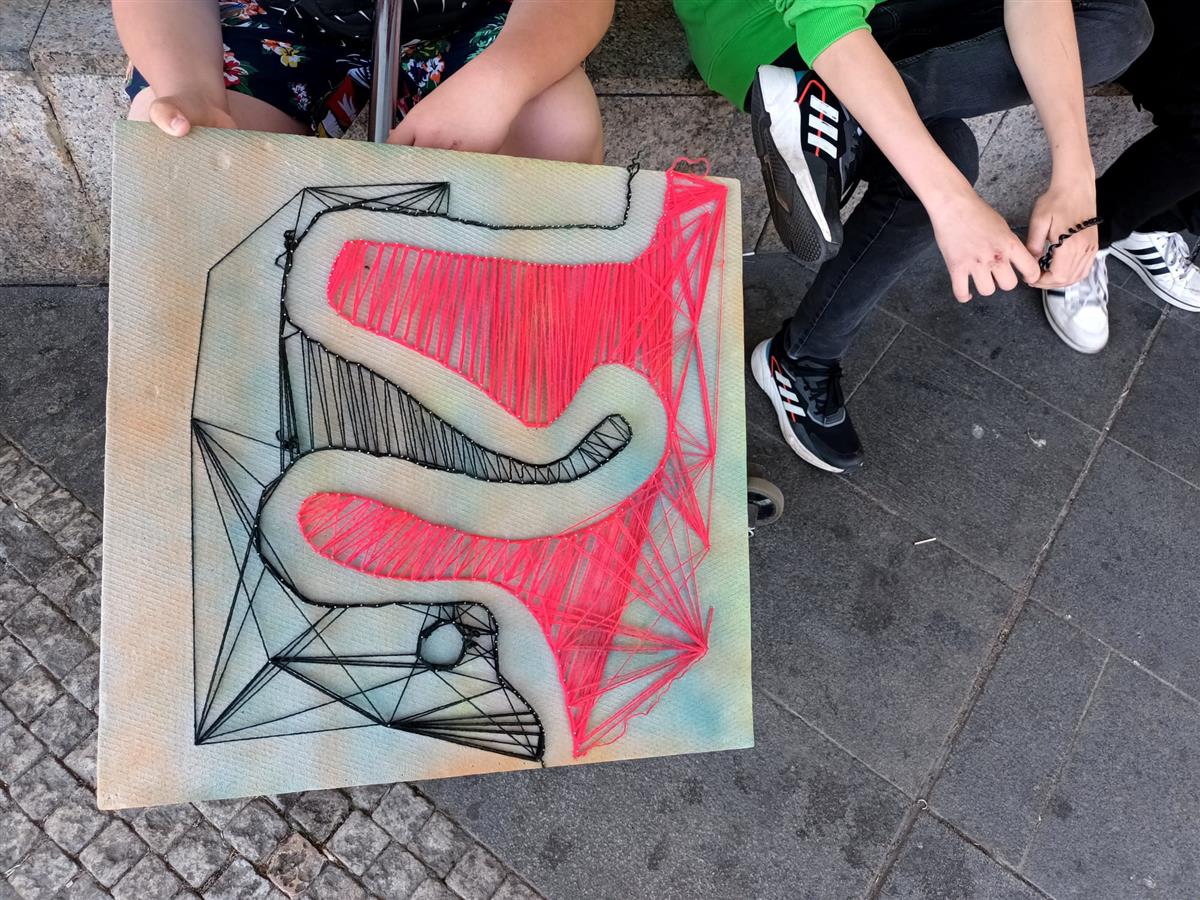 foto_Solidarita.JPG