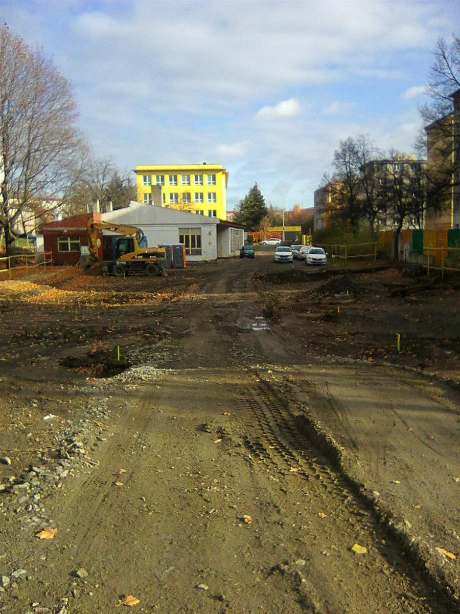 foto_stavba.jpg