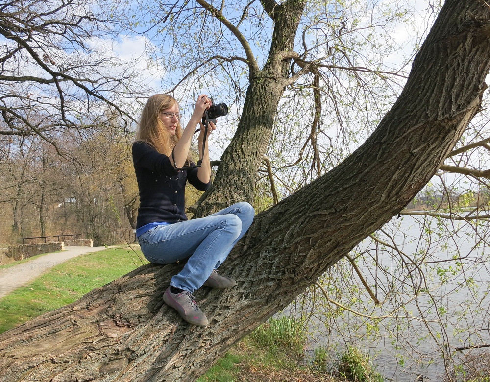 fotosoutez_ilustracni.jpg