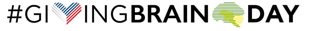 giving-tuesday-brain-logo.jpg