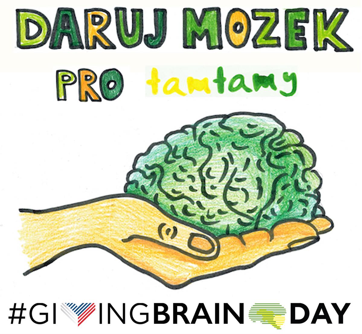 giving-tuesday-brain.jpg